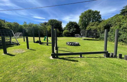 Polladras Holiday Park - Foto 22