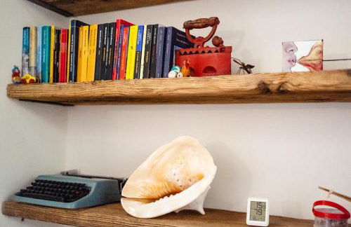 La Fernandina - Foto 54