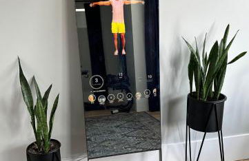 NEW REMODEL Denver Luxury Home with Private HOT TUB - Foto 23