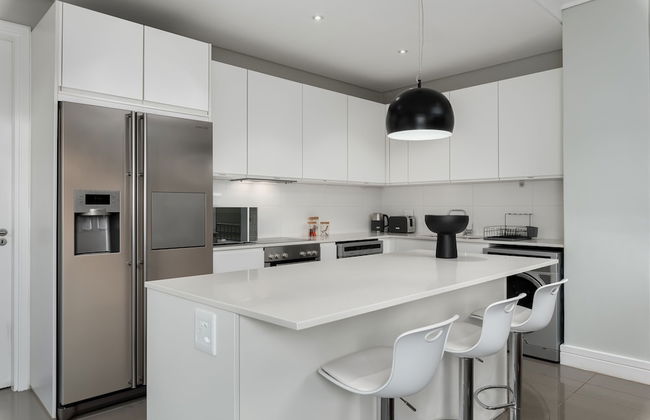 The Richmond G02 - Foto 11