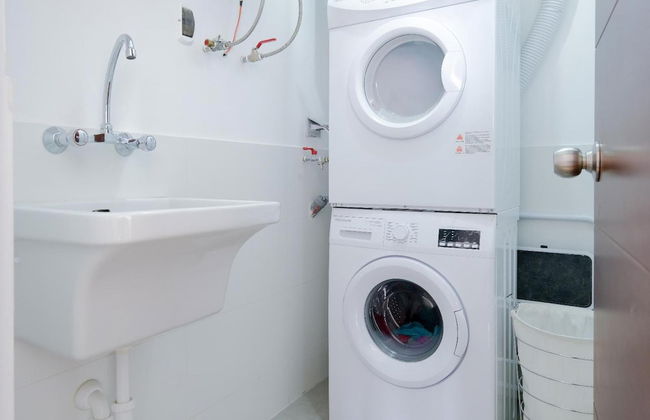 Spectacular 3BR 2BA Parking - Foto 17