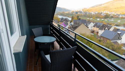 Ferienwohnung T. Müllers | Nr. 2 - Foto 2