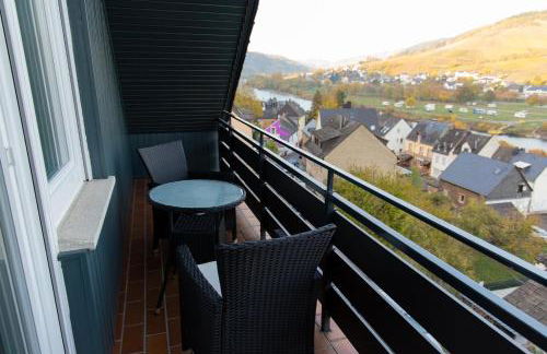 Ferienwohnung T. Müllers | Nr. 2 - Foto 2