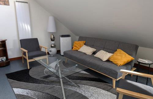 Gîte Le Valette - Foto 24