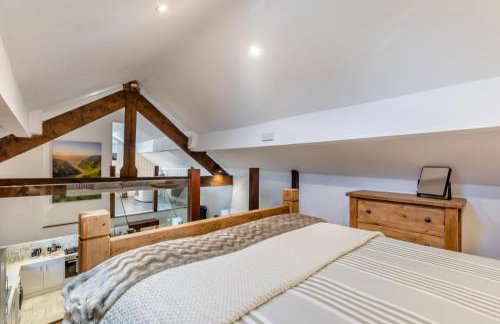 1 Bed in Peak Forest oc-s30591 - Foto 16