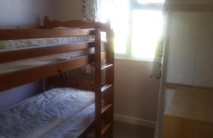 Chalets & Lodges at Atlantic Bays Holiday Park - Foto 55