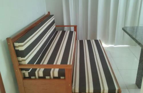 Pousada Vila dos Pescadores - Foto 21