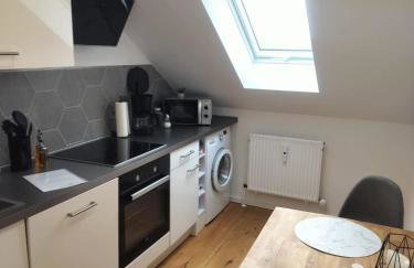 Country charm meets city convenience - Foto 16