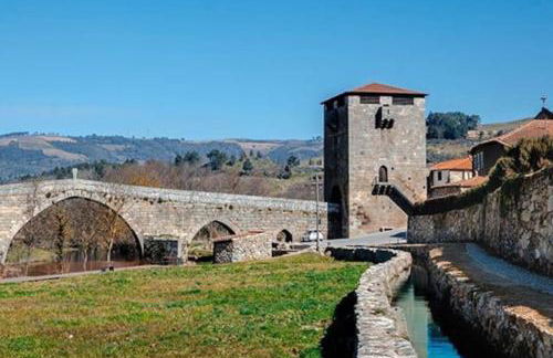 casa dos Ferreira no Douro - Foto 17