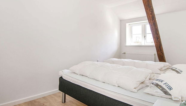 14 Person Holiday Home in Rodding - Foto 3