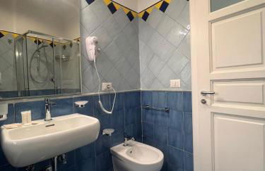 La Corte di Atrani - Photo 10