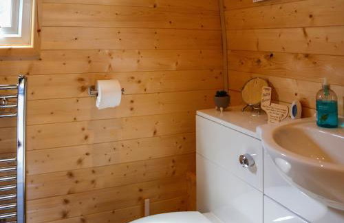 Cuddfan - Uk49673 - Foto 10