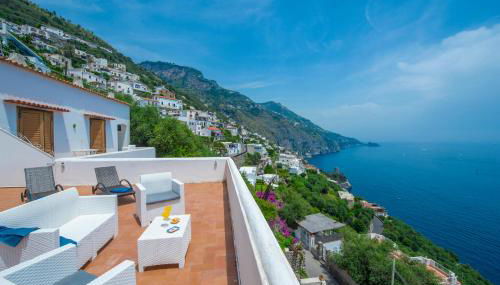 Casa Albatros - Photo 5