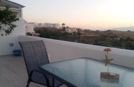 Summer hοuse - Foto 20