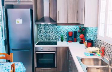 Olivo Apartment - Foto 18