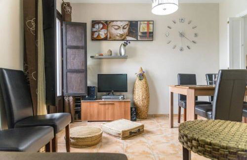 MIRADOR DEL VALLE - Foto 8