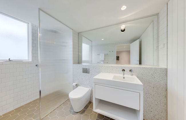 Adina Apartment Hotel Sydney Chippendale - Foto 56