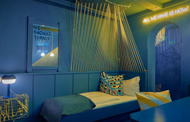 Appartements Toni - Foto 15