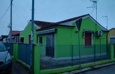 Casa Nonno Maiti - Foto 1