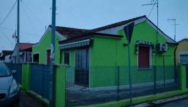 Casa Nonno Maiti - Foto 1