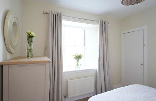 Four bedroom detached family home near Elie - Foto 32