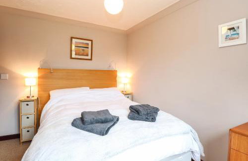 10 Ruston Reaches - Foto 12