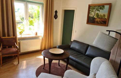 Endeholzer Fuchsbau - Foto 13