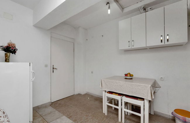 Apartments Robinzon Milivoj - Foto 17