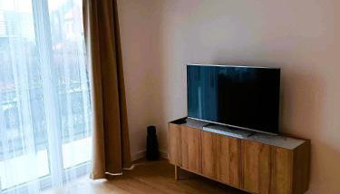 Comfort apartment - Foto 3