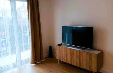 Comfort apartment - Foto 3