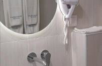 Villa Isabella - Foto 62