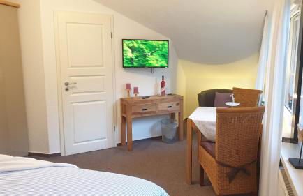 Gästehaus Sonnenhügel - Foto 71