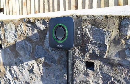 Modern flat nestled in the Malvern Hills Worcestershire - Foto 30