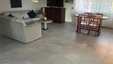 Oasi di Angelica villa con piscina privata - Foto 5