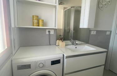 Residenza Acquaverde - Foto 9