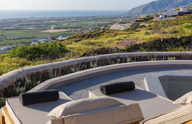 Villa Vinea - Foto 17