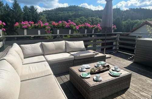 LOFT Ferienhaus Fischer - Foto 19