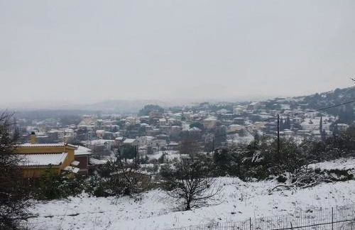 Art house M & F - Foto 21