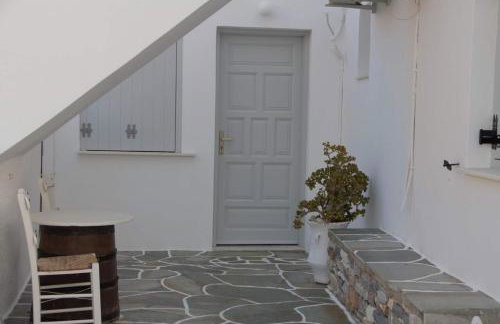 Marias Rooms - Foto 6