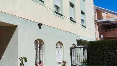 Relax en la playa - Foto 4