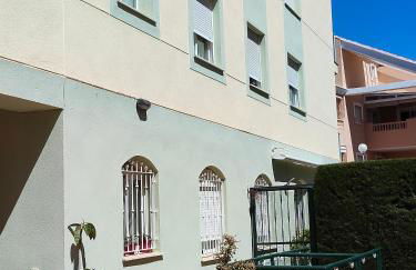 Relax en la playa - Foto 4