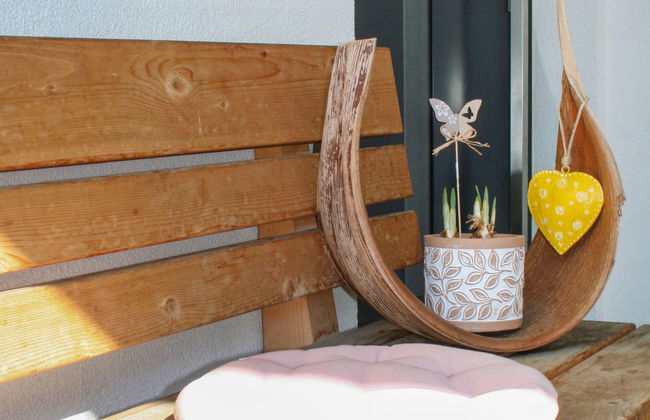 Tschiderer - Foto 16