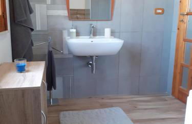 Doria Apartment - Foto 29