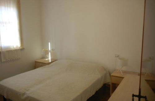 CASA VACANZE MARE - Foto 29