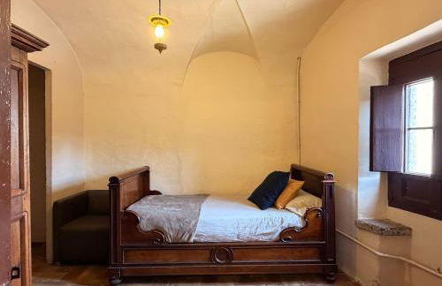 LEscala-Ventalló. Cosy WiFi Rooftop terrace EG - Foto 55