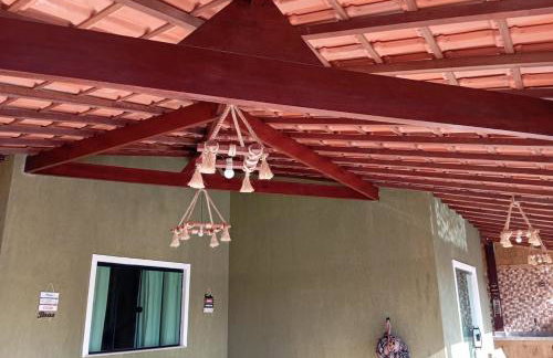 Green house - Foto 29