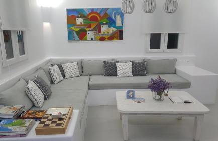 Otherview Villa - Foto 32