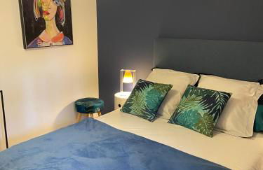 Le gîte de Marina - Foto 6