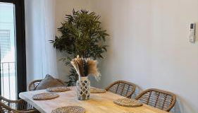 La Casa del Escudo - Foto 3