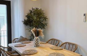 La Casa del Escudo - Foto 3